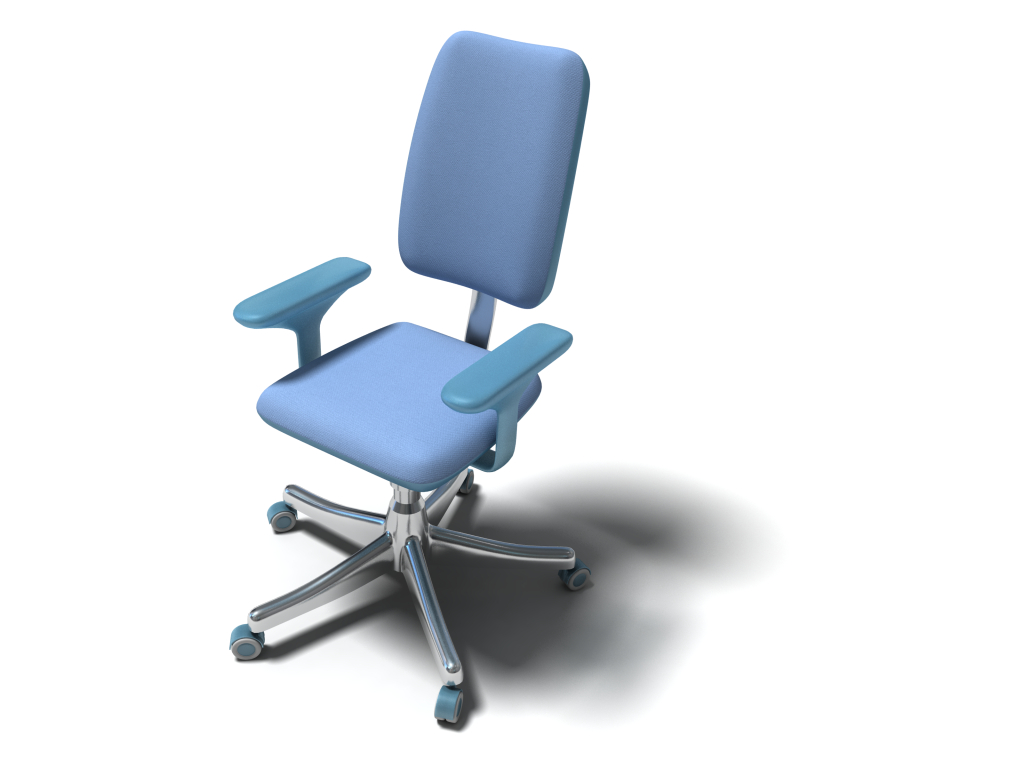 When even the most comfortable chair is unappealing, contact Hollstrom & Associates Inc to see if coccydynia is the source of your Largo tailbone pain!