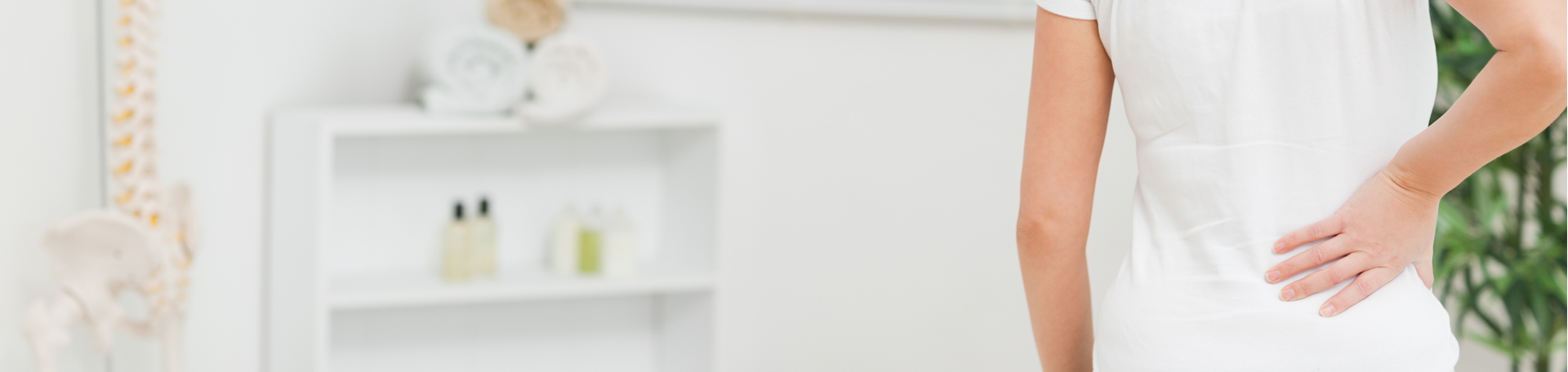 Largo chiropractic treatment option for disc degeneration pain