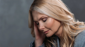 Largo headache relief with chiropractic and exercise