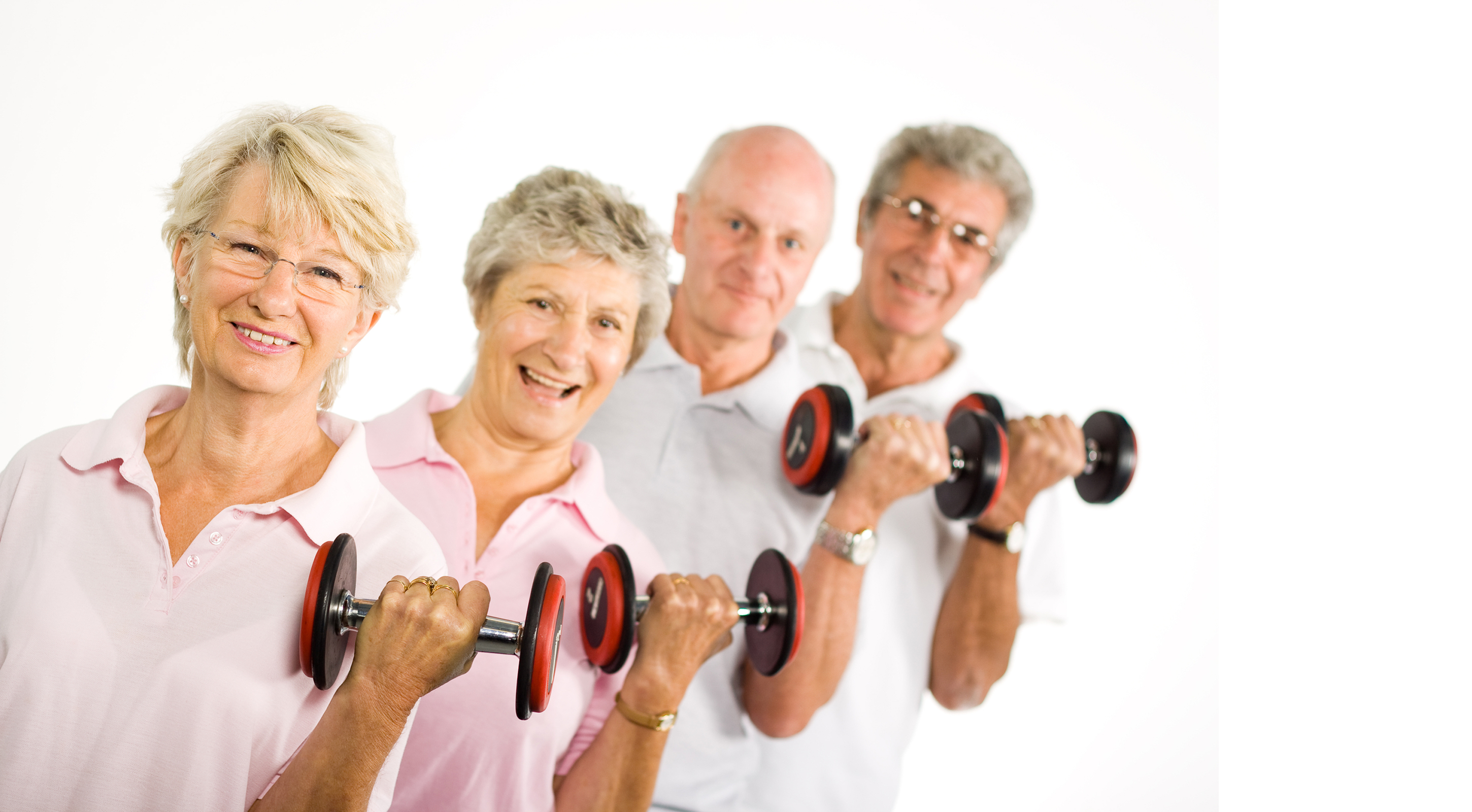 helpful Largo exercise for osteoporosis