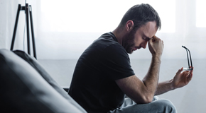 Largo migraine