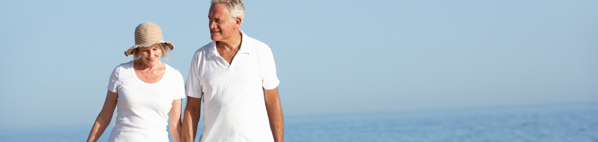Largo chiropractic low back pain relief