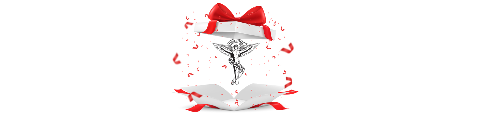 Largo chiropractic care as a gift