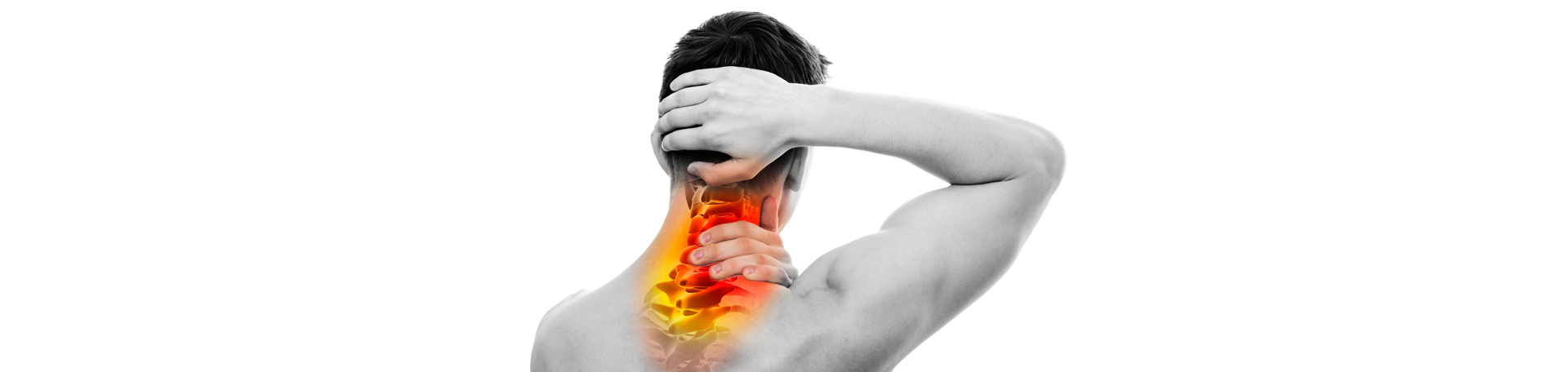 Largo chiropractic care for neck pain relief
