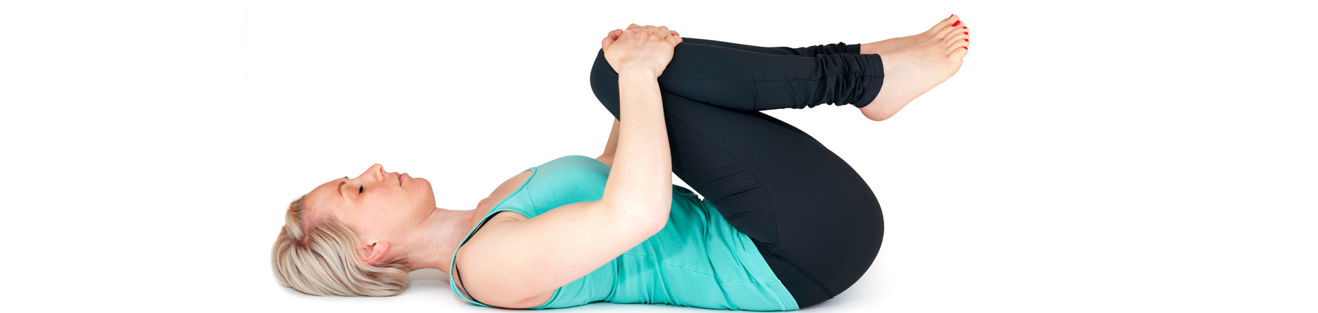 Largo chiropractic care and exercise
