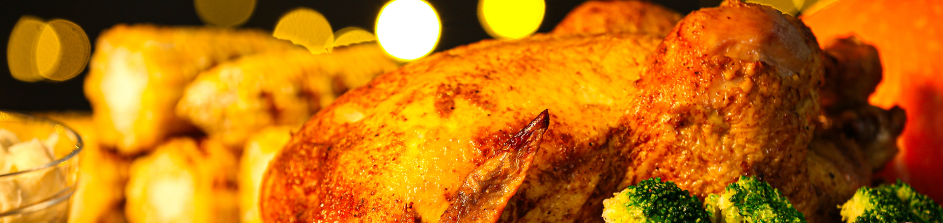  Largo sleep help: turkey’s tryptophan