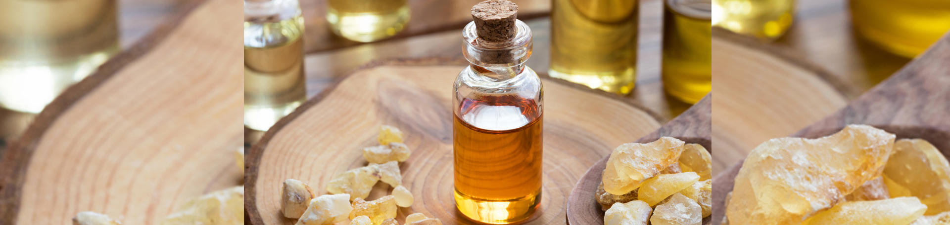 Largo anti-inflammatory frankincense