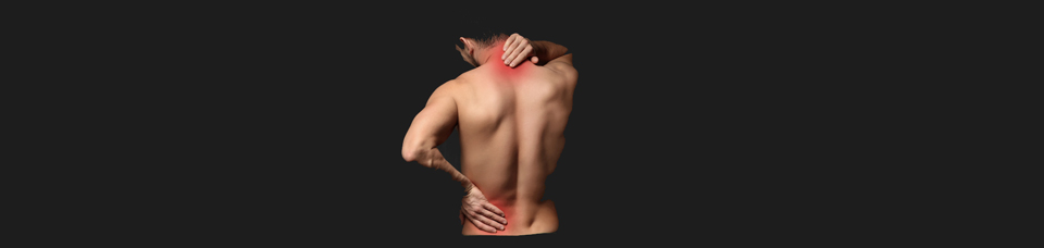 Largo chiropractic care benefits at Hollstrom & Associates Inc