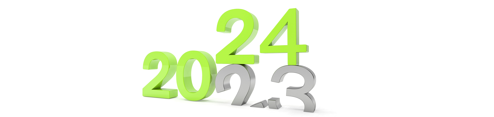 Largo Back Pain treatment goal for 2024
